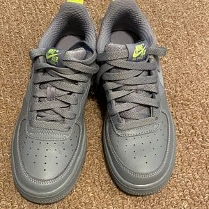 Nike Kids Sneakers